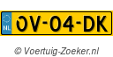 OV04DK