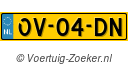 OV-04-DN