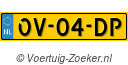 OV-04-DP