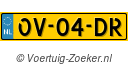 OV04DR