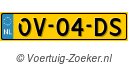 OV04DS