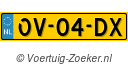 OV04DX