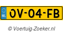 OV-04-FB