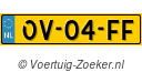 OV04FF