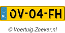OV04FH