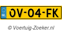 OV04FK
