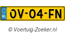 OV-04-FN