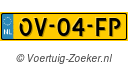 OV04FP