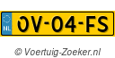 OV04FS