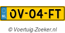 OV04FT