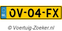 OV-04-FX