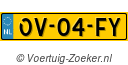 OV-04-FY