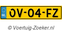 OV-04-FZ