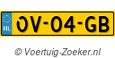 OV-04-GB