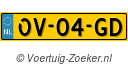 OV04GD