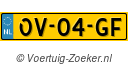 OV04GF