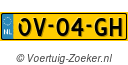 OV-04-GH