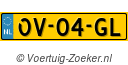 OV04GL