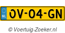 OV04GN