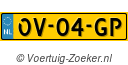 OV04GP