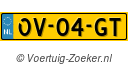 OV04GT