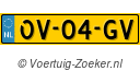 OV-04-GV
