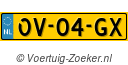OV04GX