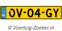 OV04GY