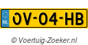 OV04HB