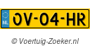 OV-04-HR