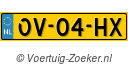 OV04HX