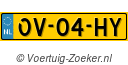 OV-04-HY