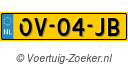 OV04JB