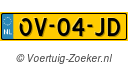 OV-04-JD