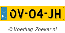 OV04JH