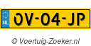 OV04JP