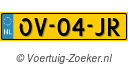 OV04JR