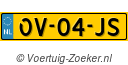 OV-04-JS