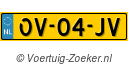 OV04JV