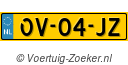 OV04JZ