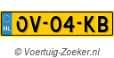 OV-04-KB