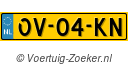OV-04-KN