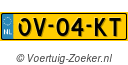 OV-04-KT