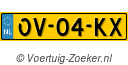 OV-04-KX