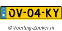 OV04KY