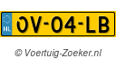 OV04LB