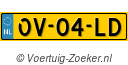 OV04LD