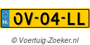 OV04LL