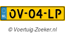 OV04LP