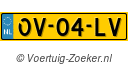 OV-04-LV